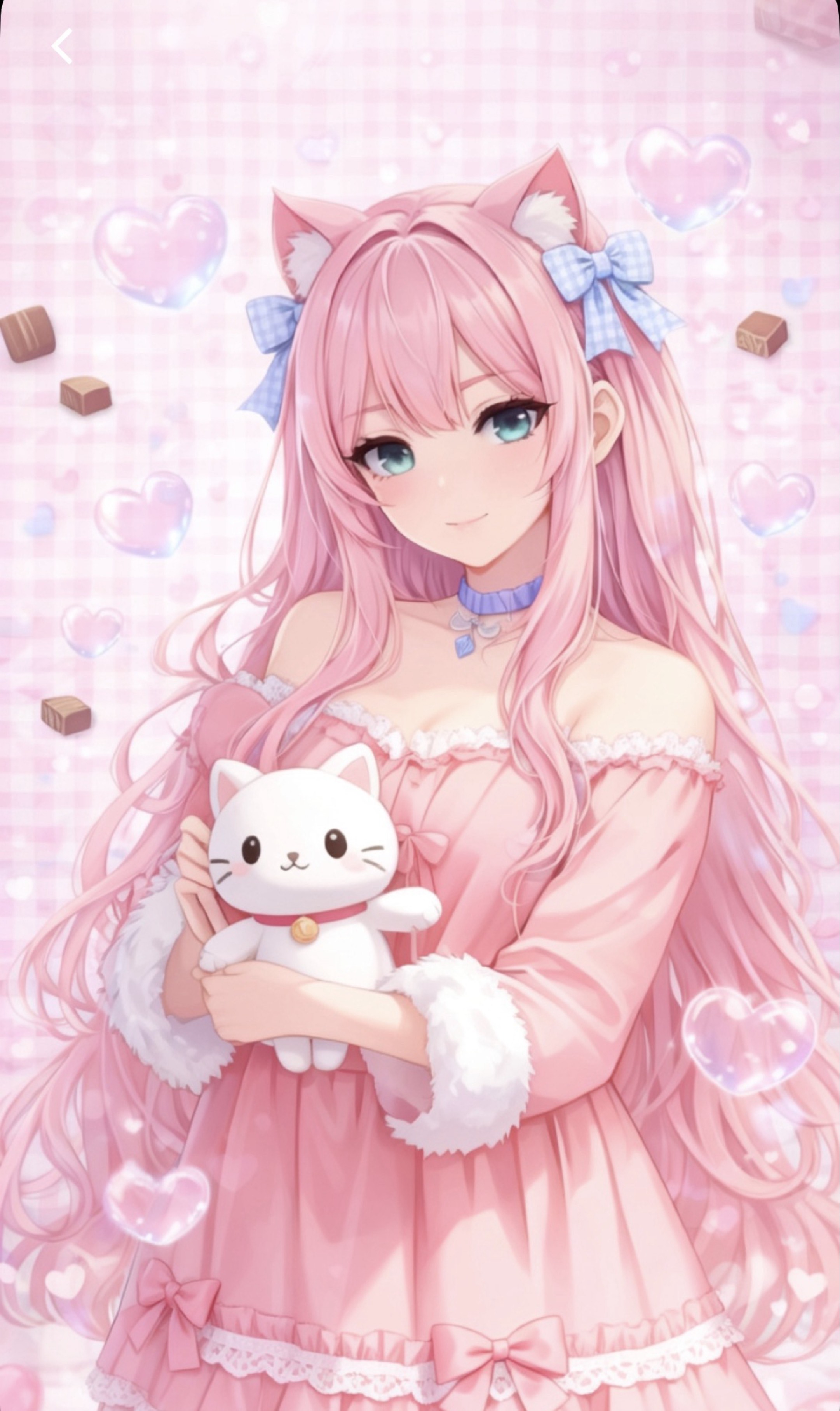 初めまして！鼻声ボイスです❣️