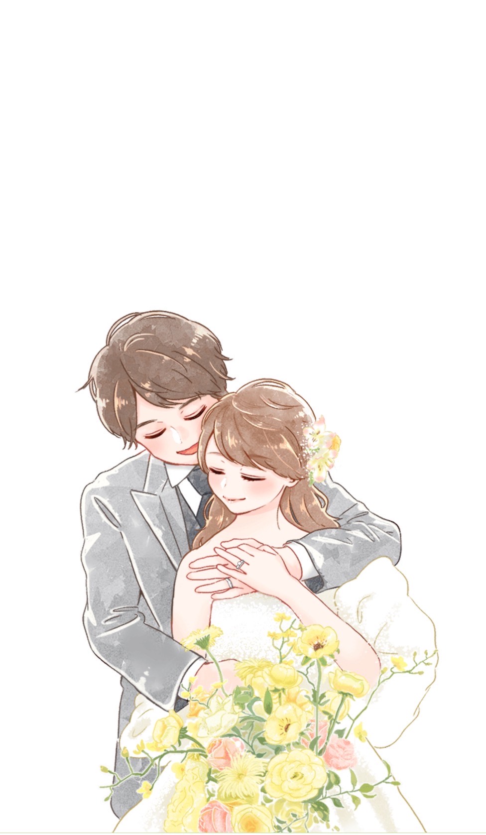 初見〇常連〇 雑談