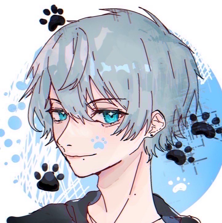 初寝潜◎心地よい低音 たまに方言