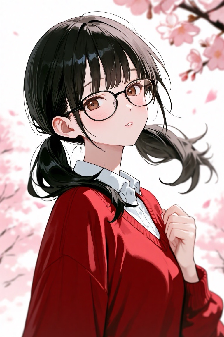 初潜○ 珍しい時間に