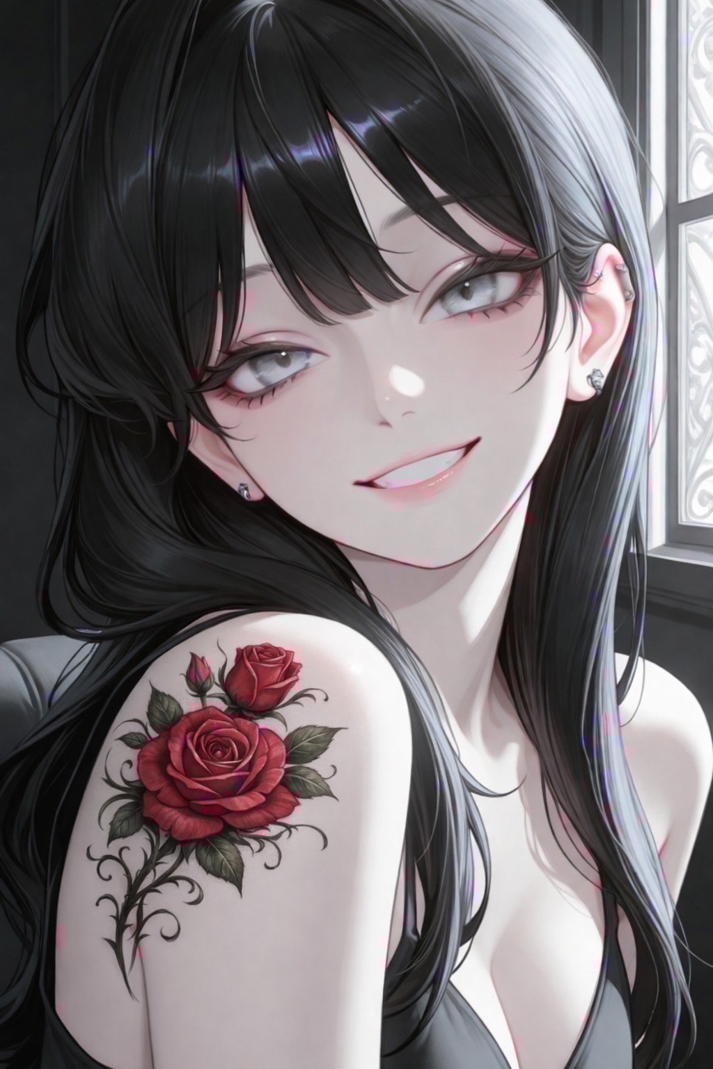 初◎ 潜◎ 少しだけ〜