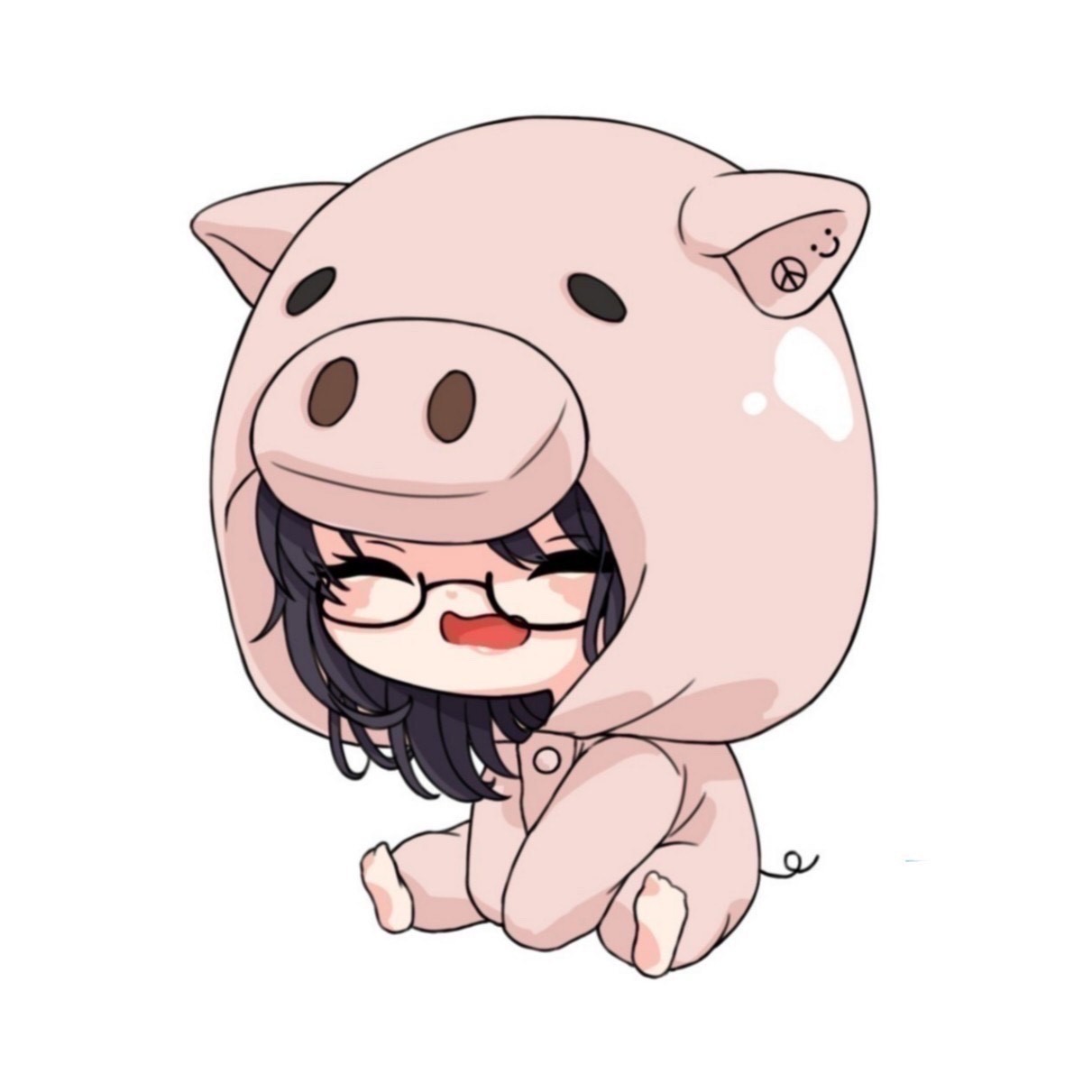 話し相手になって