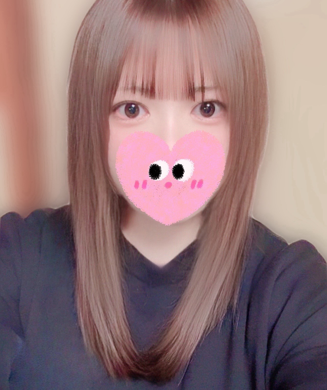 年上お姉さん好きなコおいで💕︎︎🚬寝起き