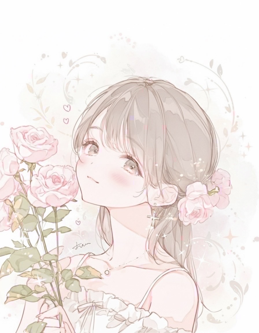 ちょっと休憩しよ🍀初潜寝◎