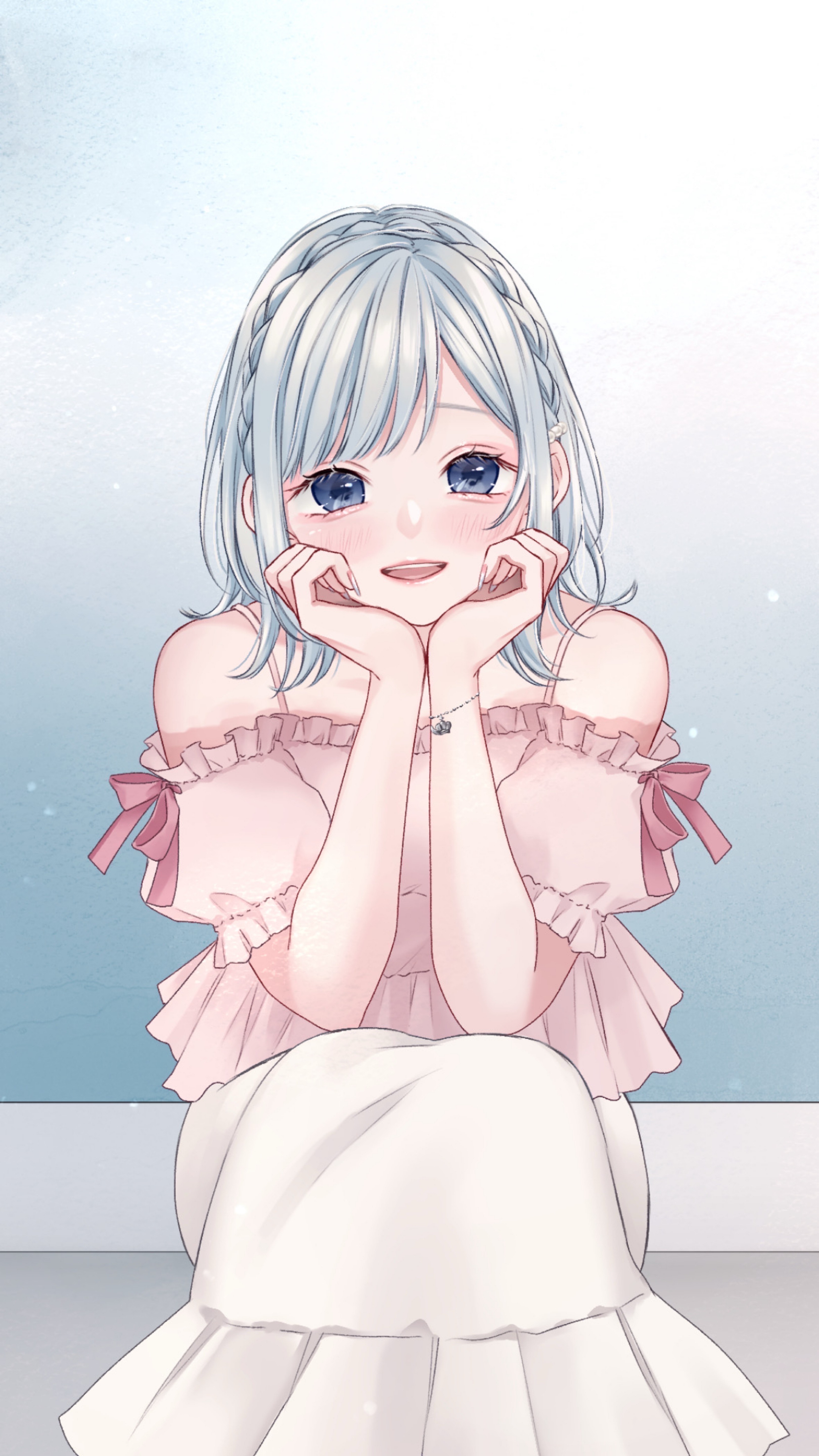 まったり機材歌 𝄞⸝⸝꙳