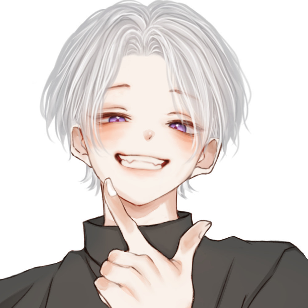 #13 聲と仲良くせよ 潜〇