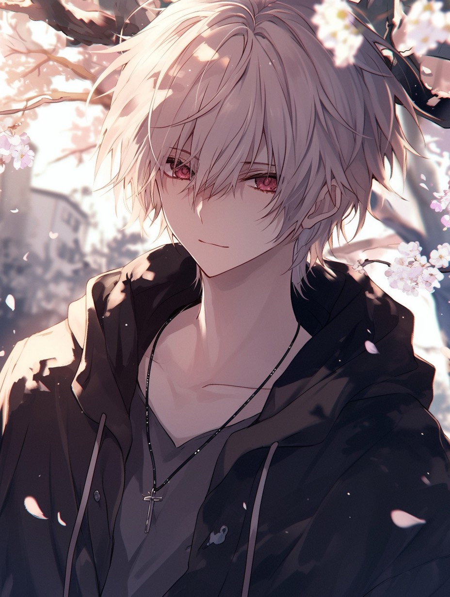 睡眠のお供に🐑💤