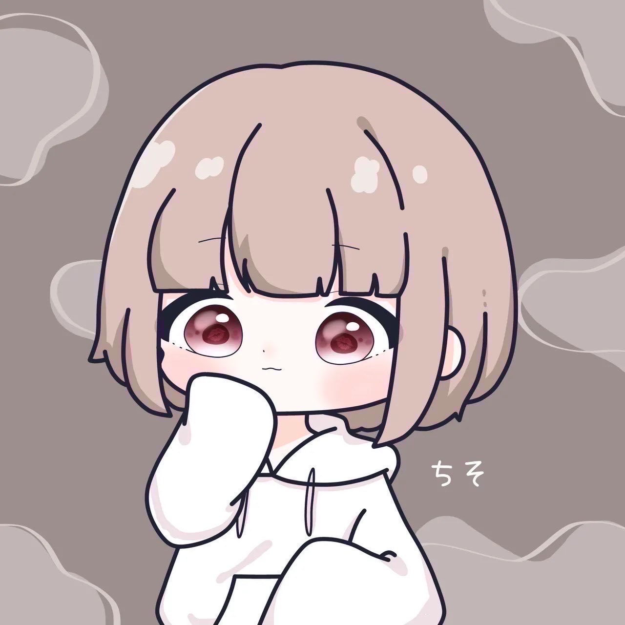 ゆるーく弾き語り