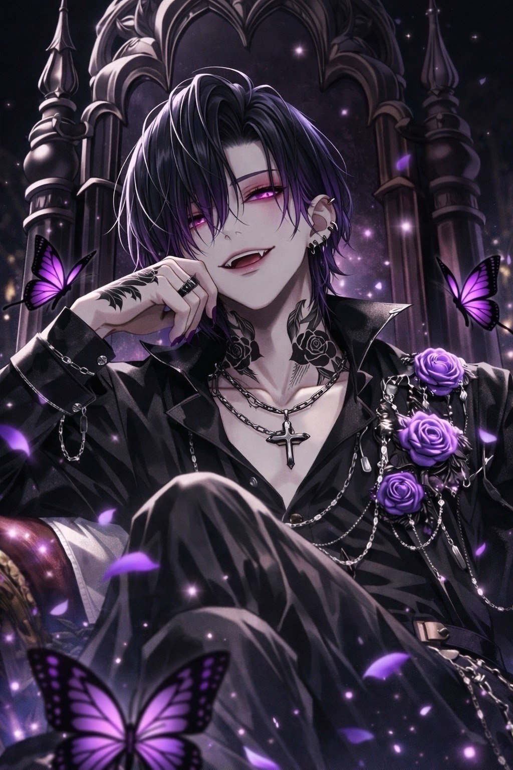 #645 初寝潜◎迷ったらこっちおいで