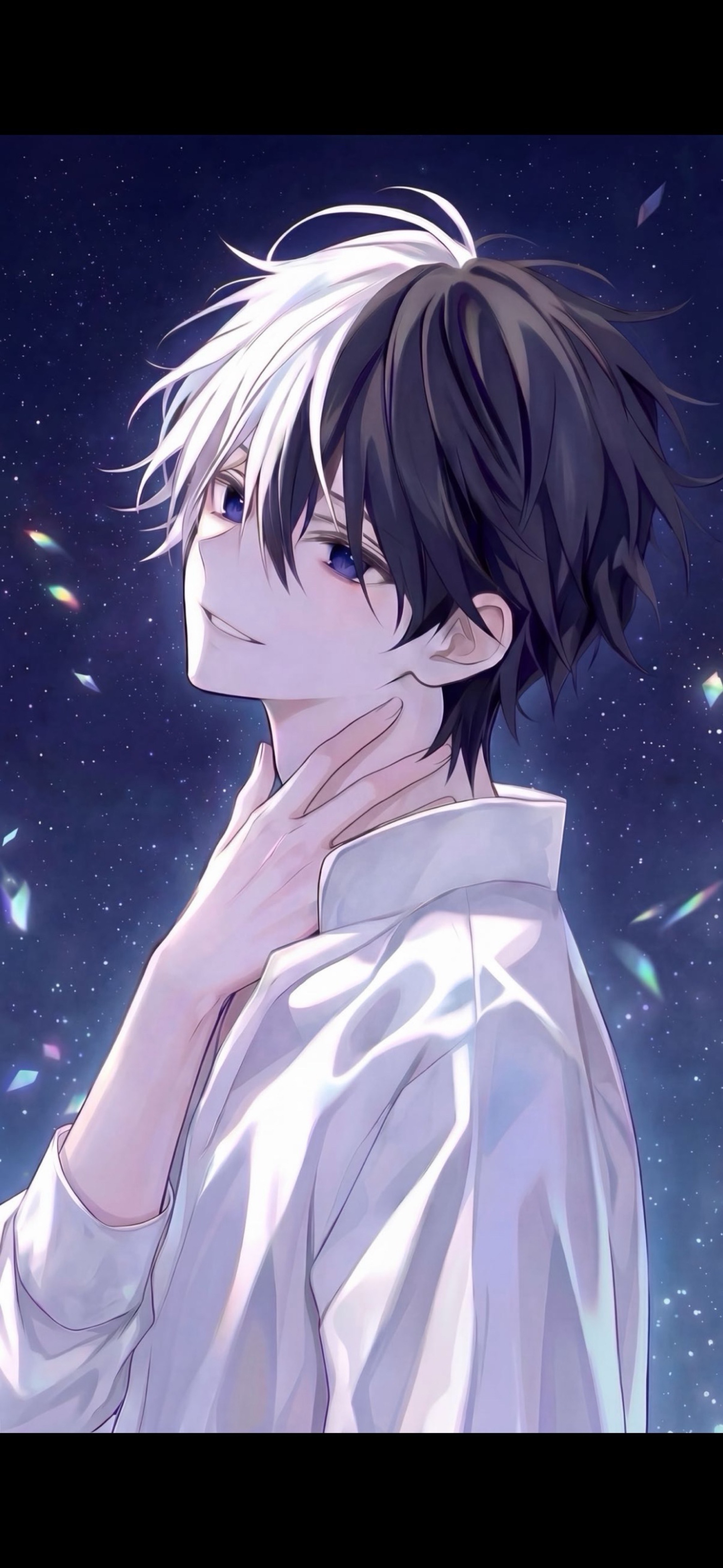 おいでおいでー！