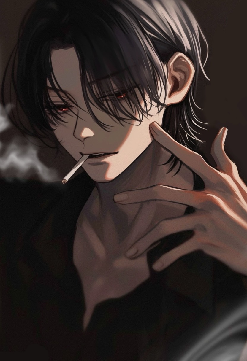 𝐋𝐚𝐮𝐠𝐡 𝐓𝐚𝐥𝐞