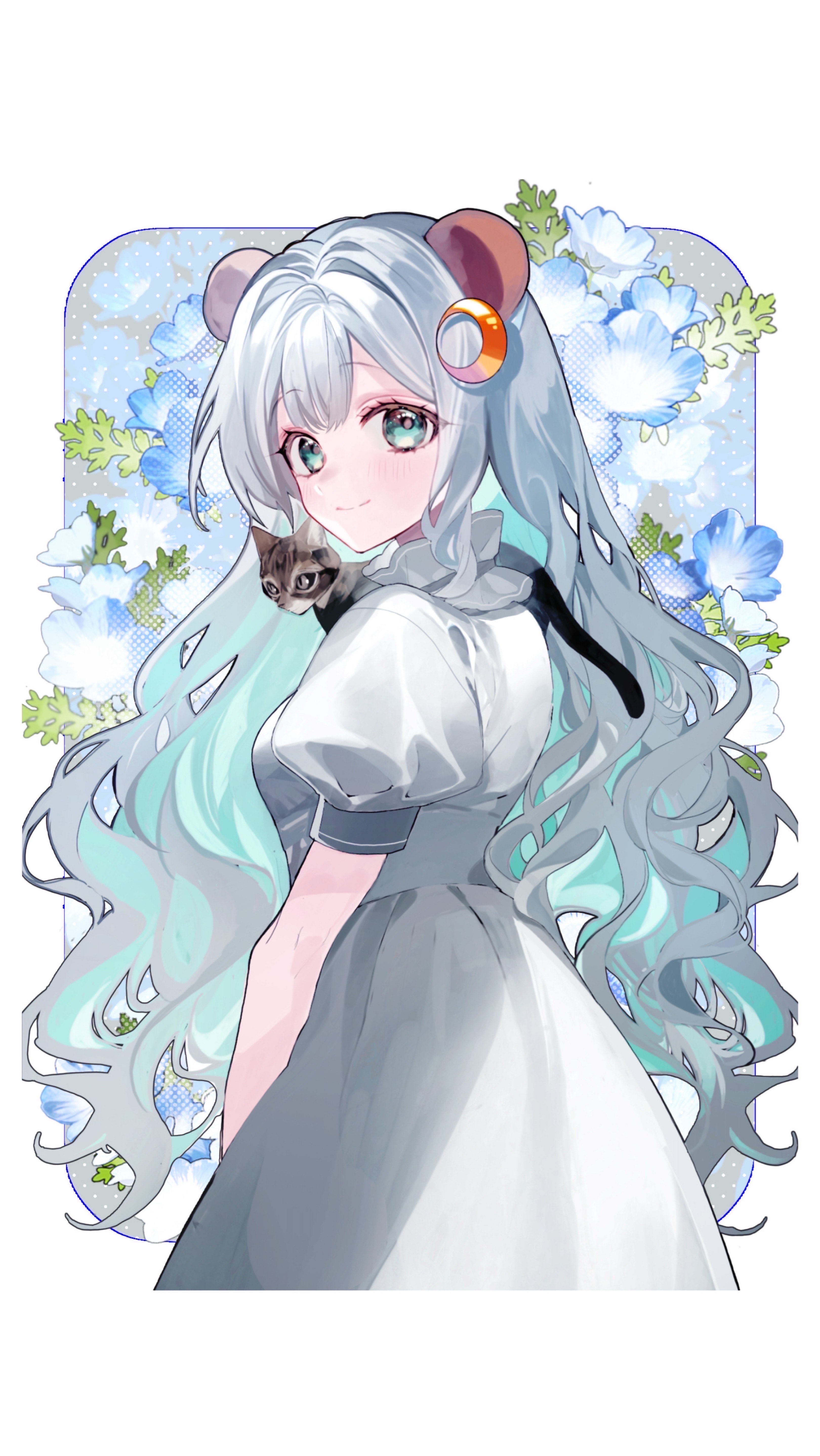 初潜寝◎ 埋もれる空間