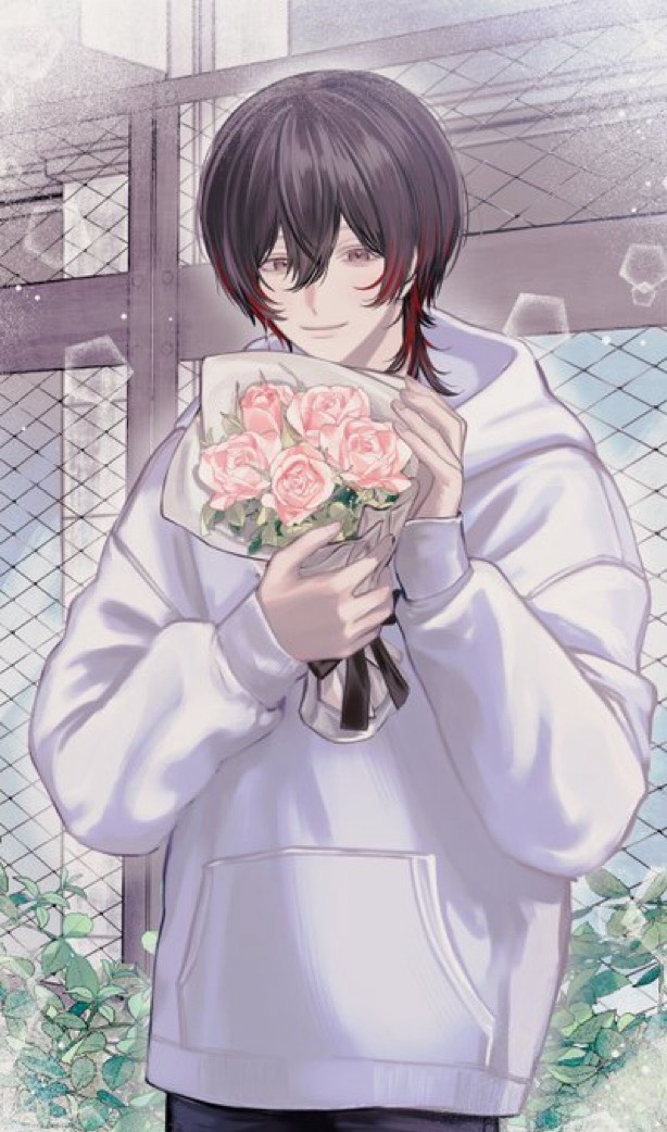 圧 倒 的 自 認 イ ケ カ テ