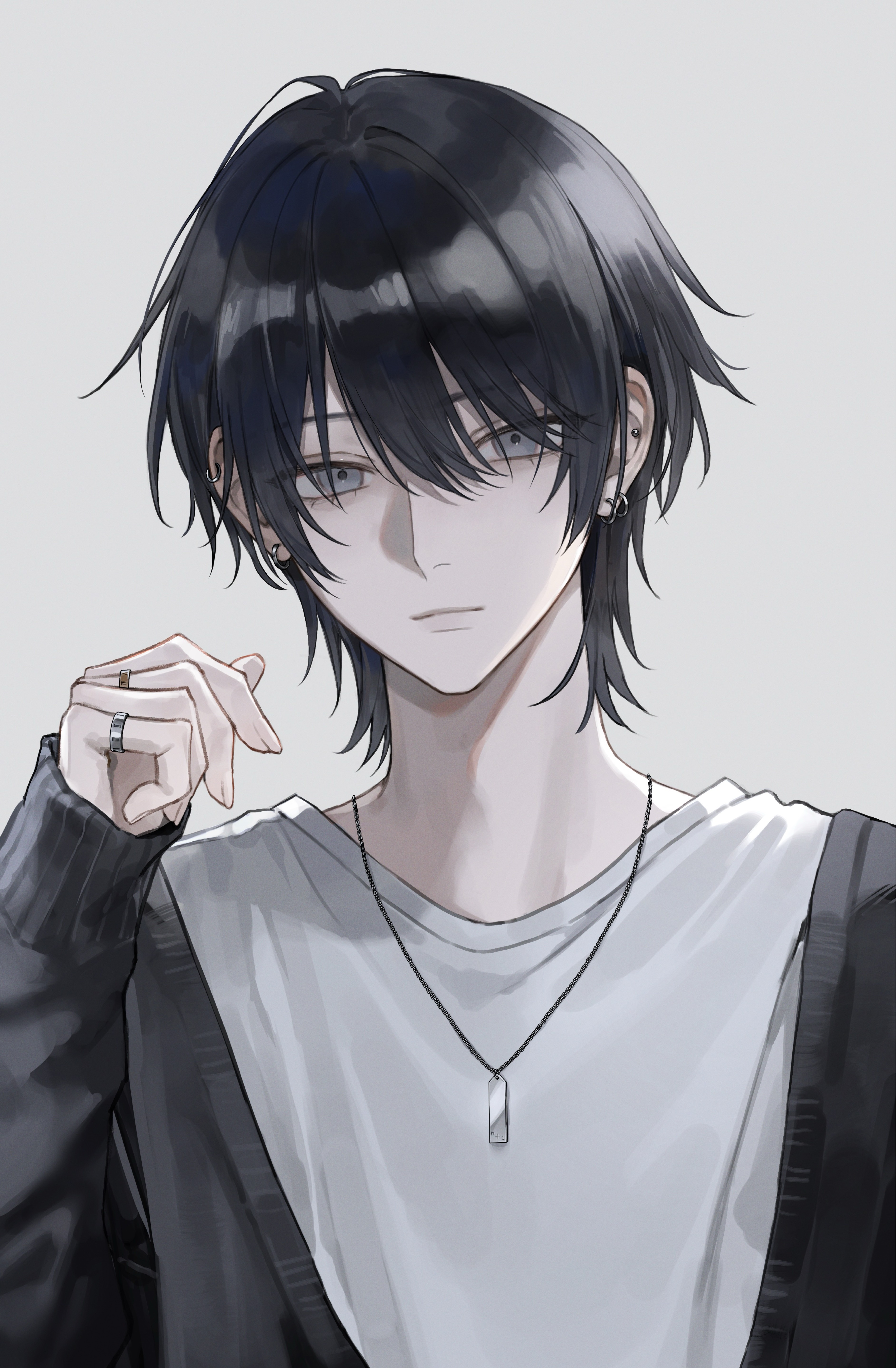 寝潜◎￤朝のお供に𓃠‪𓈒𓂂