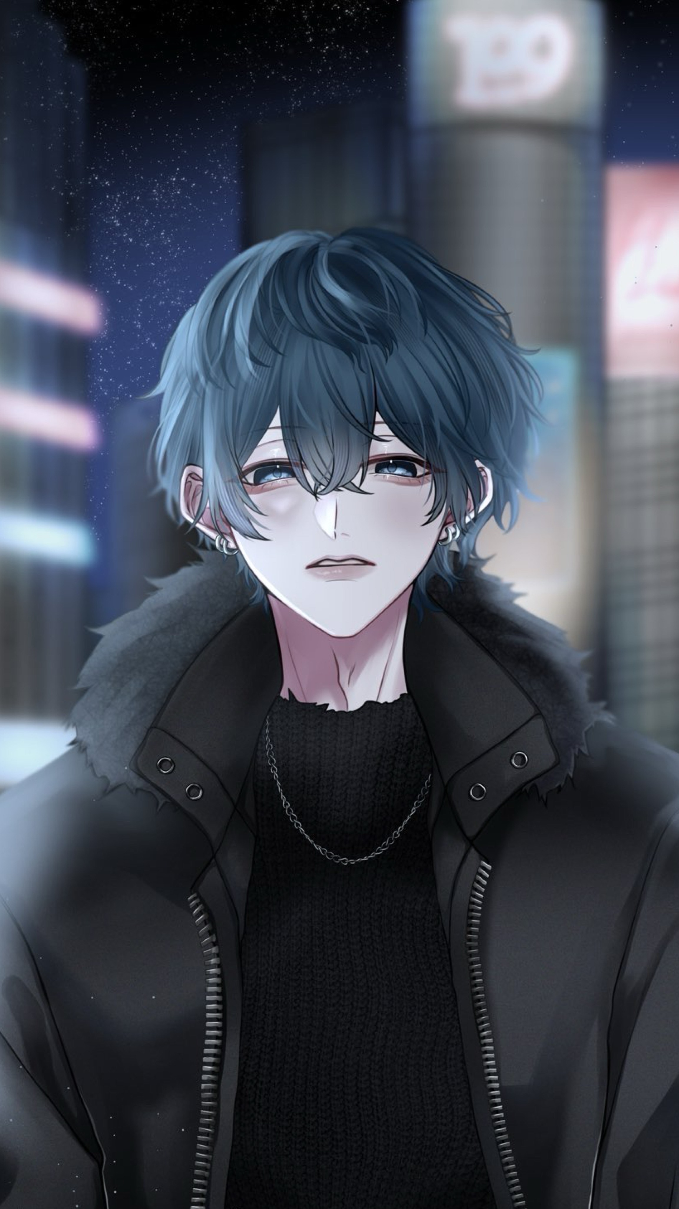 初◎│出会ったもん勝ち