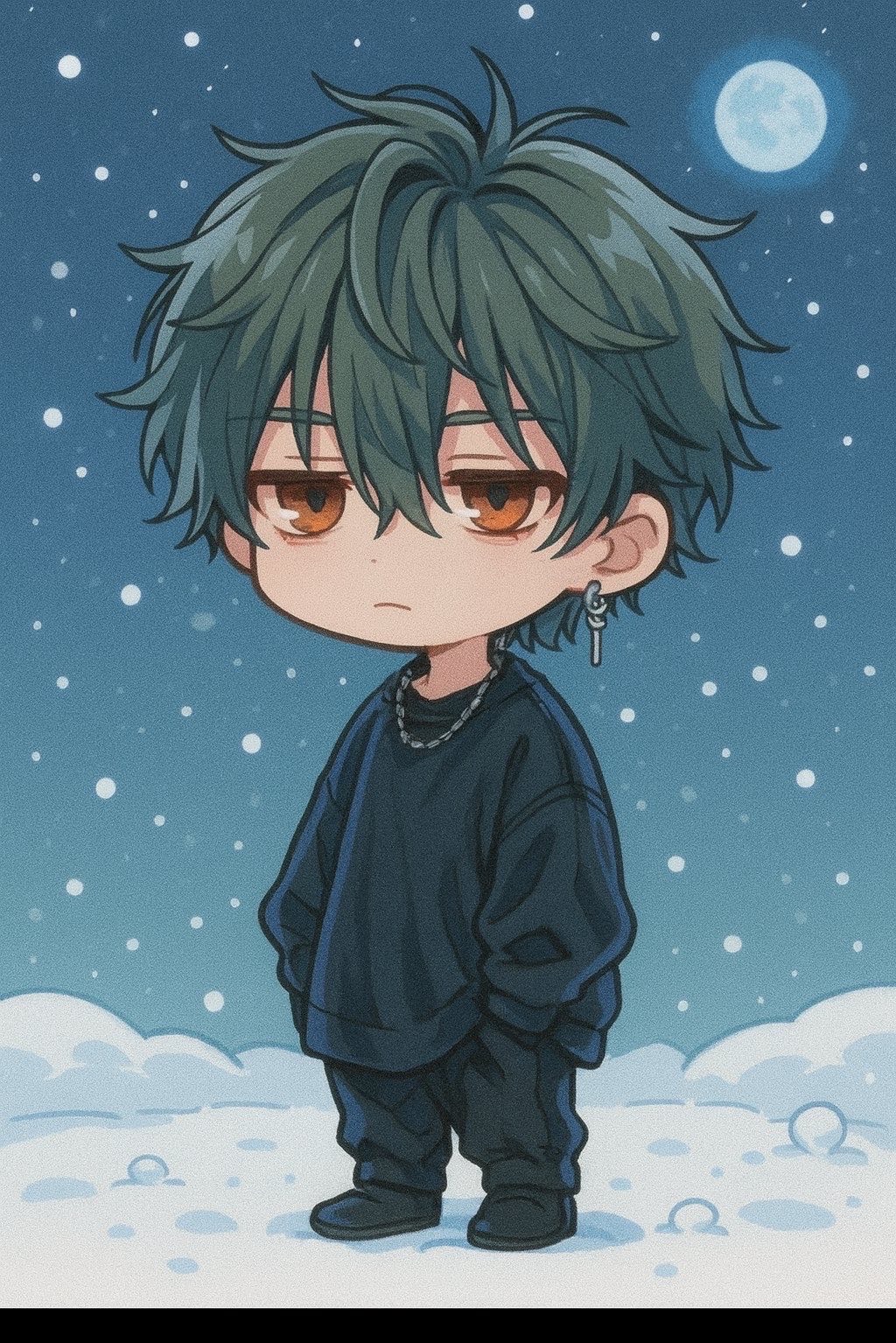 初◎はなきんだね。おつかれさま。