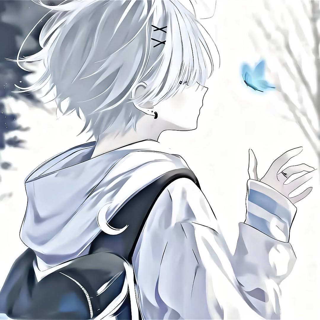 激レア寝落ち枠　