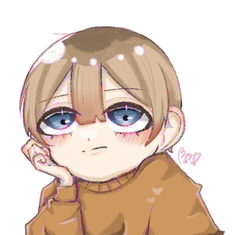 作業・勉強部屋