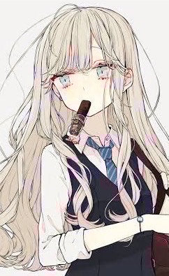 早いけど！初めての人も話そ！！