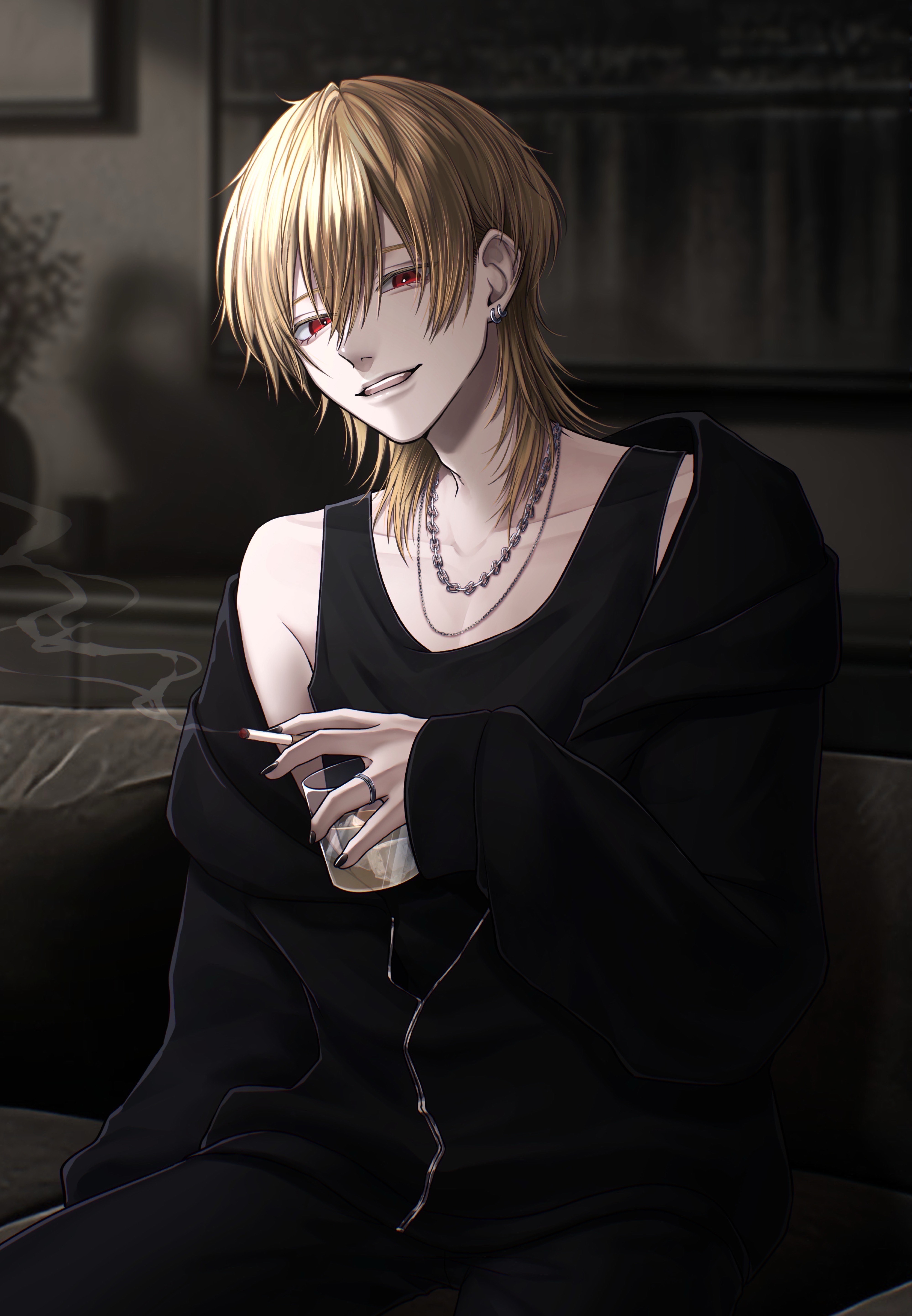 初潜◎𝐀𝐭𝐭𝐫𝐚𝐜𝐭𝐢𝐯𝐞 𝐏𝐥𝐚𝐜𝐞.