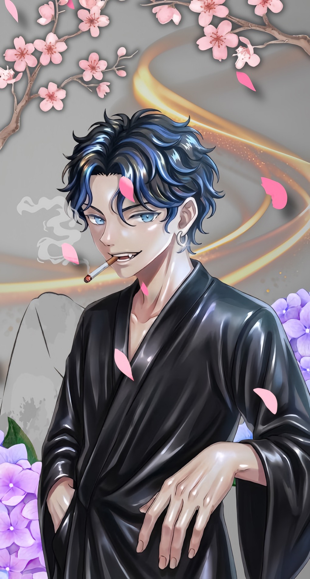 初潜◎寝落ちにいい低音