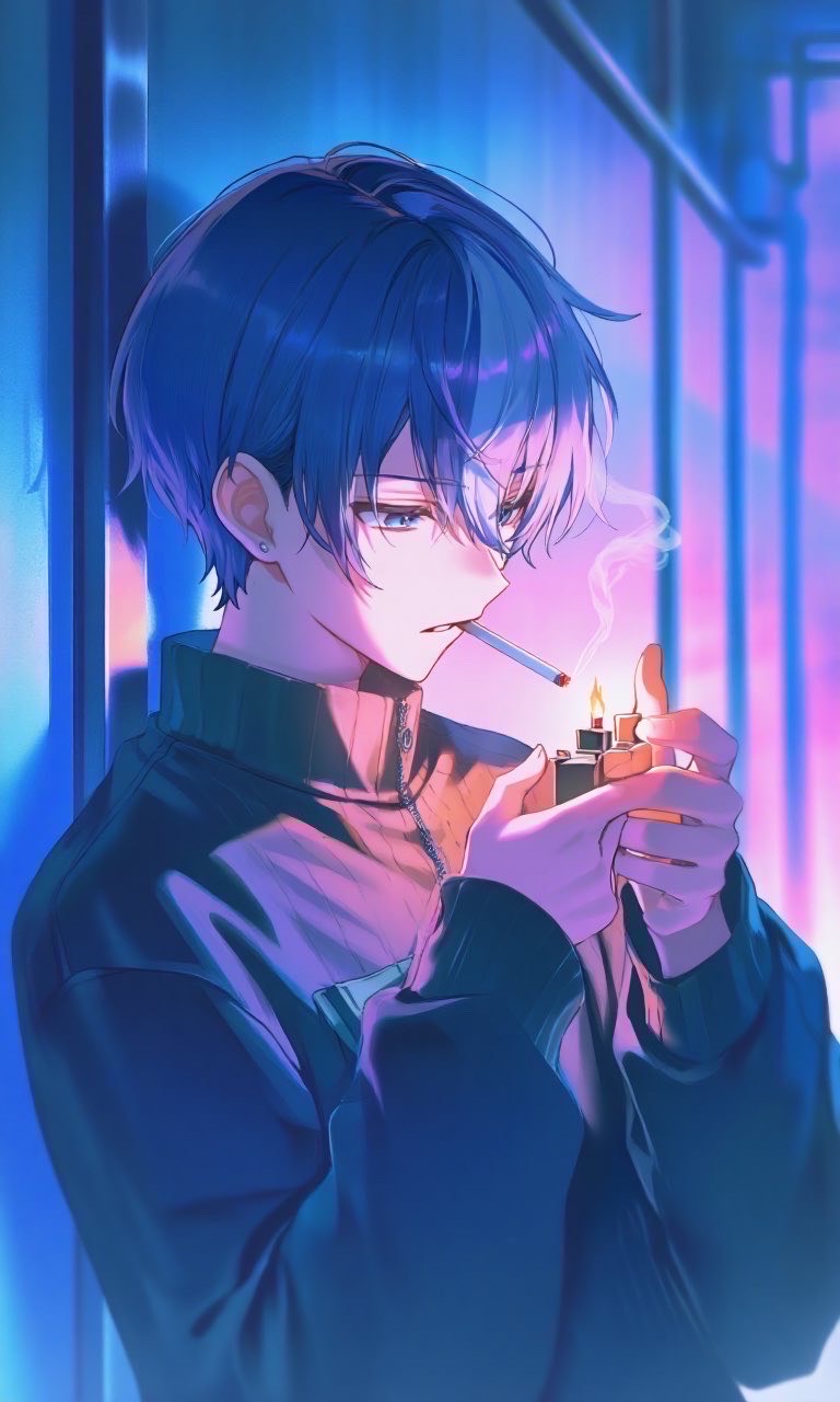 来れたら天才 散歩〜