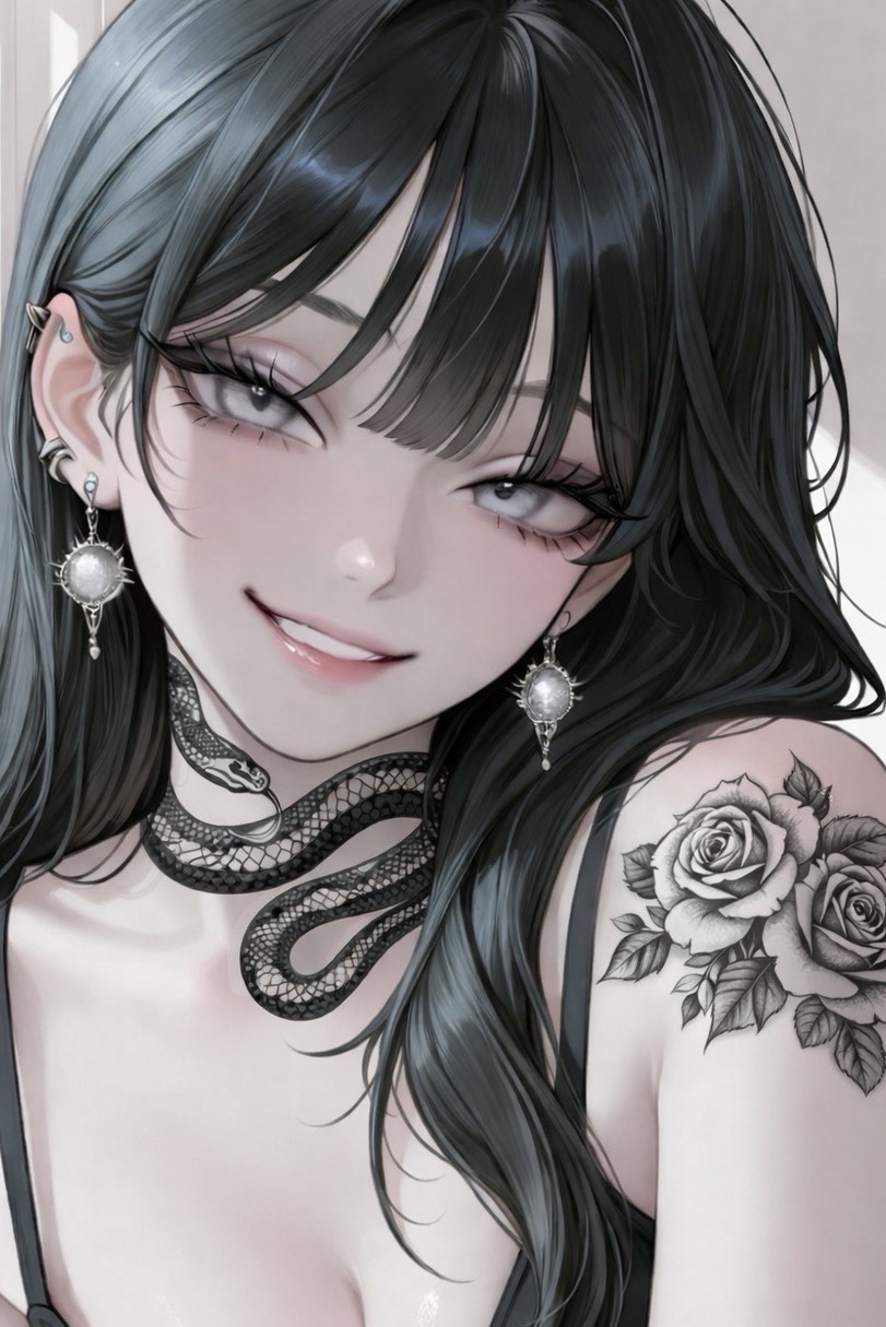 初◎ 潜◎ だらだら