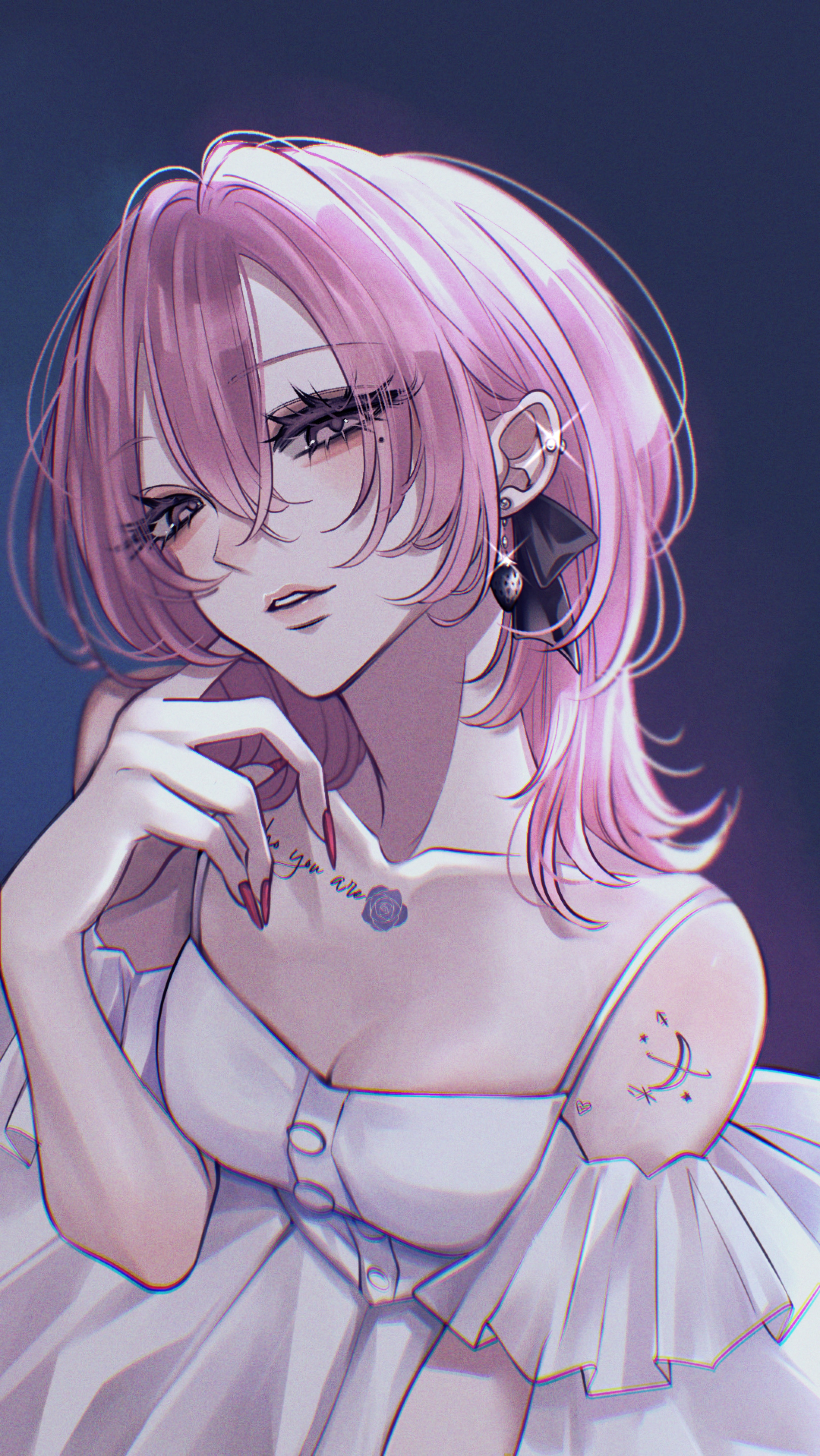 機材歌枠 ￤ ‪1h