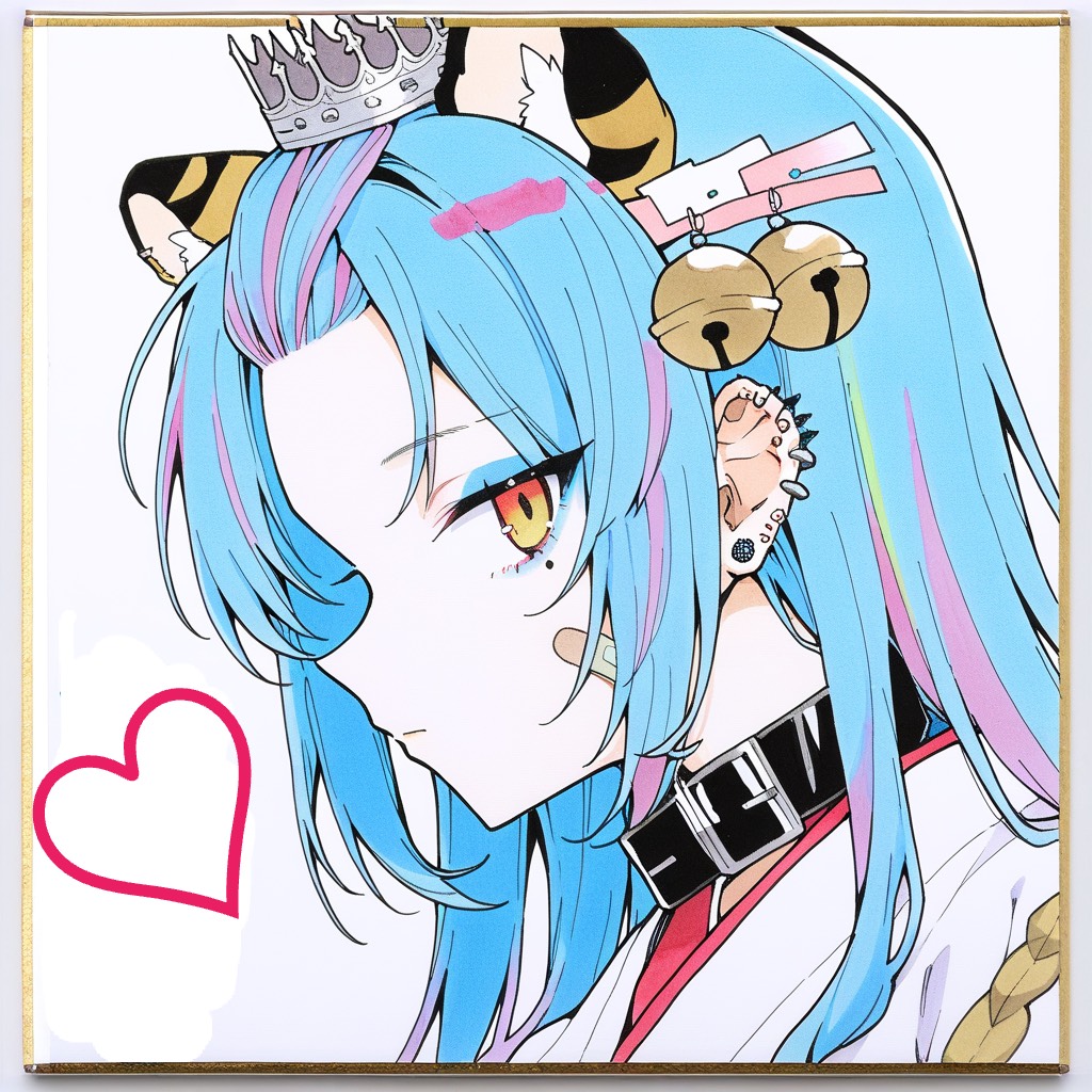 ちるたいむ。𝗍𝗂𝗆𝖾 ⏰´-初見◎