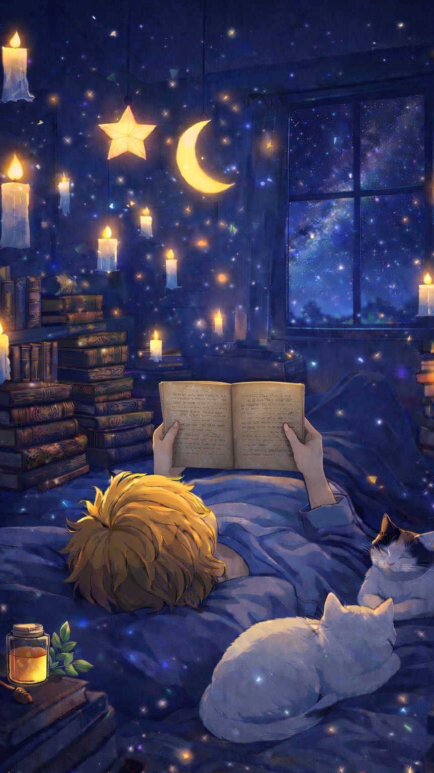 作業が終わりません🛀