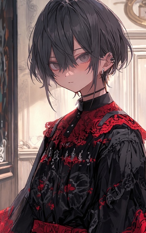 話したい！そんな感じ！