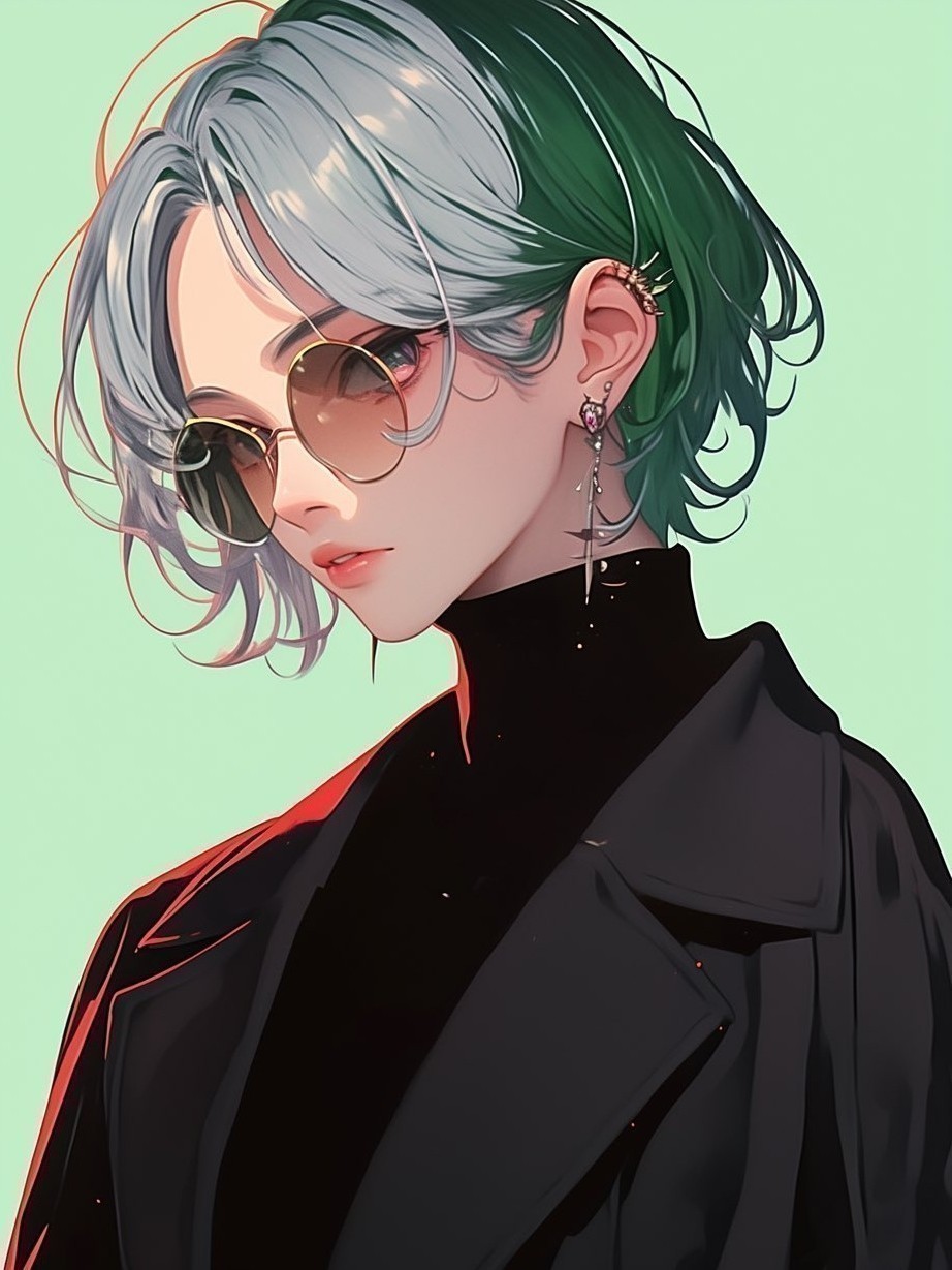 おまえらの新年度の変化教えろ🌸労うカモ