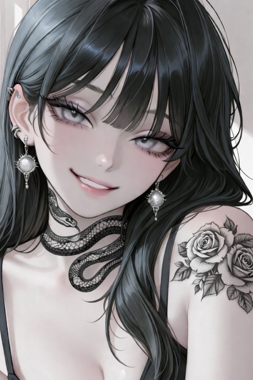 初◎ 潜◎ すこしだけ