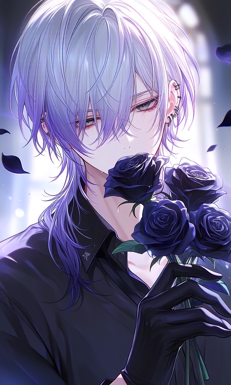 初〇𝐒𝐓𝐀𝐘 𝕨𝕚𝕥𝕙 𝐌𝐞