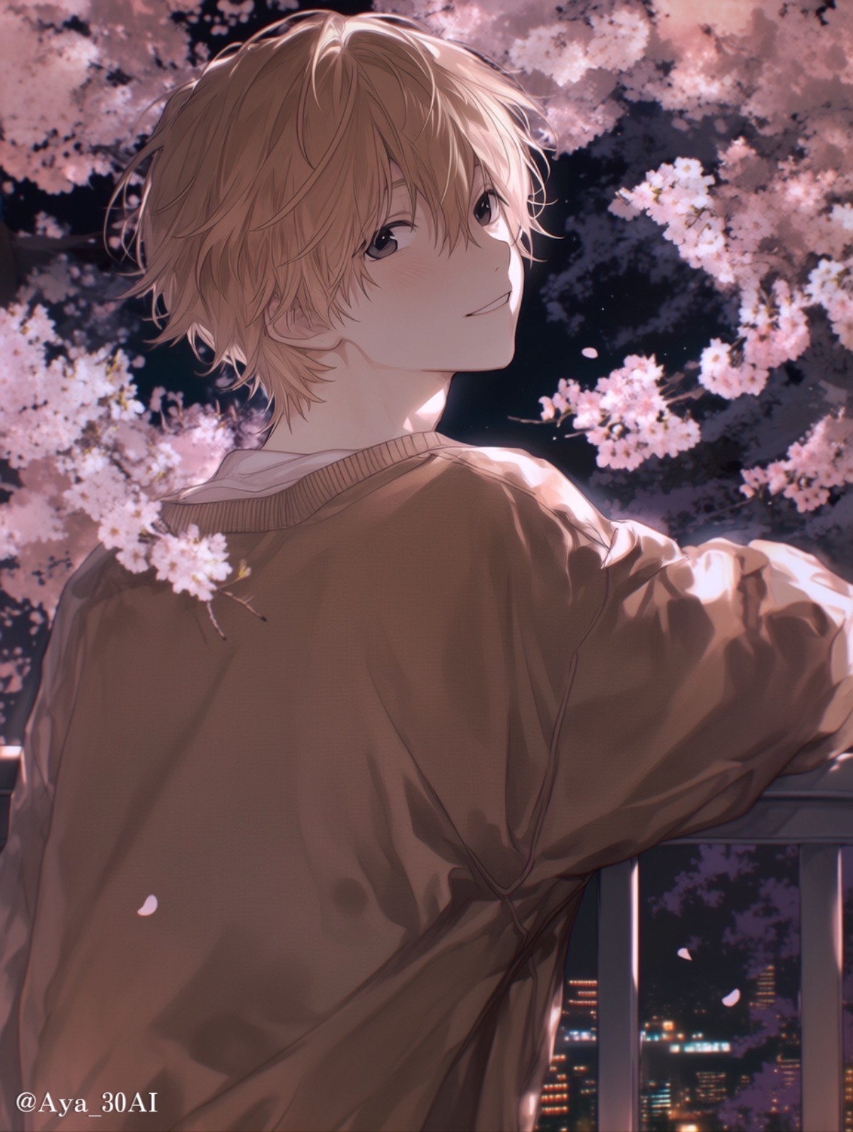 初寝潜◎ おはようさん