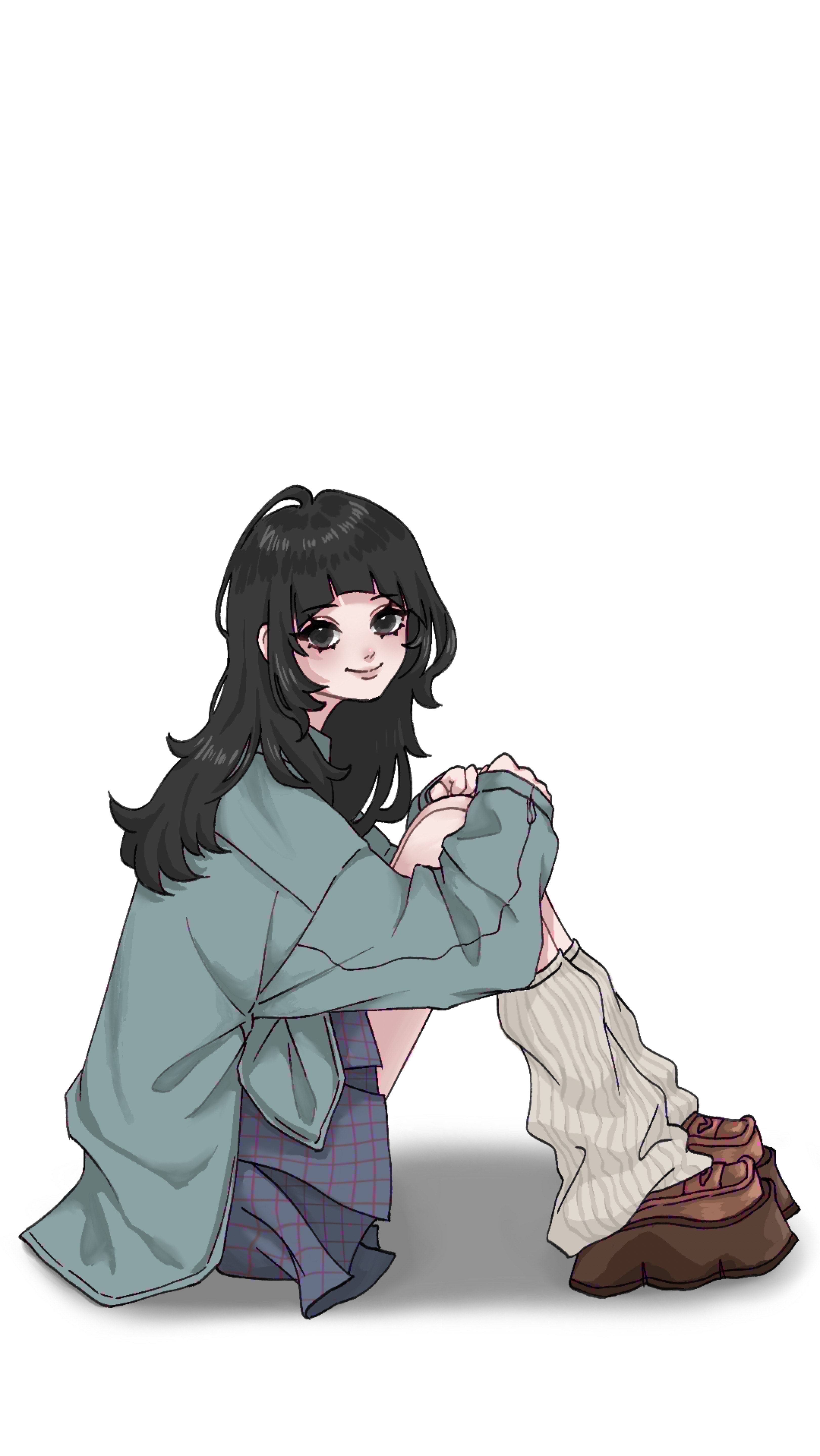 初潜〇弾き語り🫧