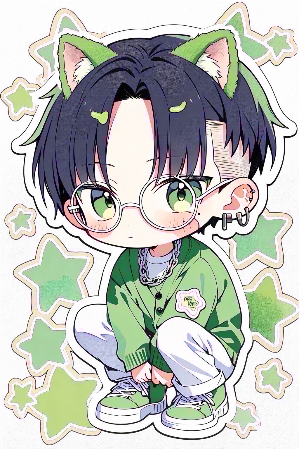 風邪引きました。初見大歓迎◎