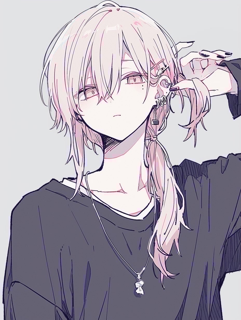 ⟡低音歌雑⟡ねおち