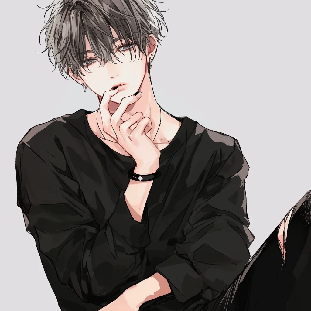 初⭕️誰でもどーぞ！はなそ