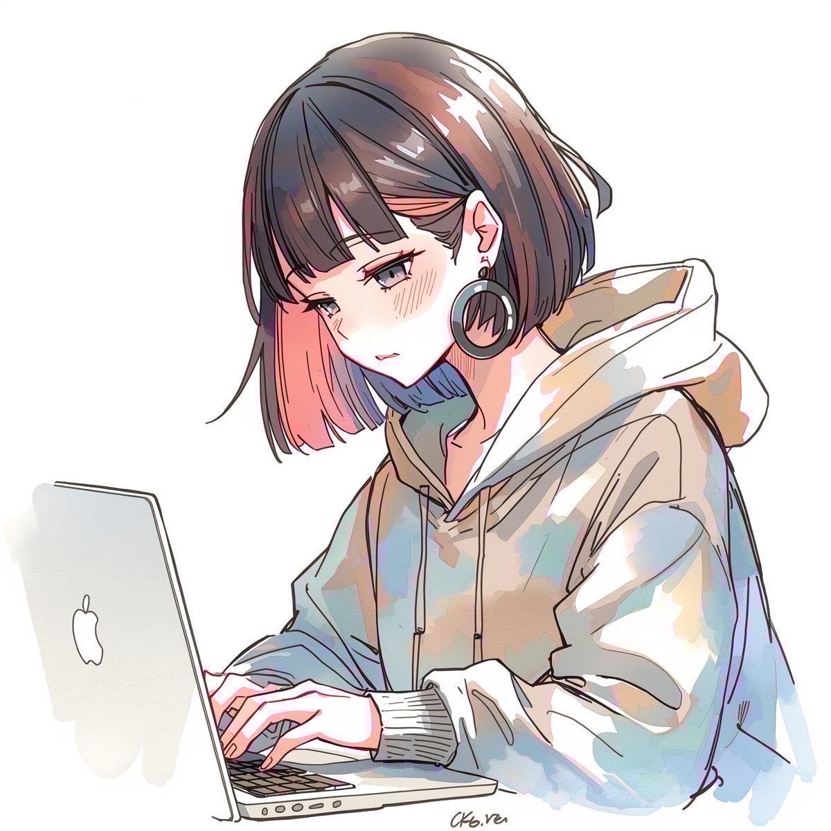 カフェ作業｜潜◎ 寝落ち◎