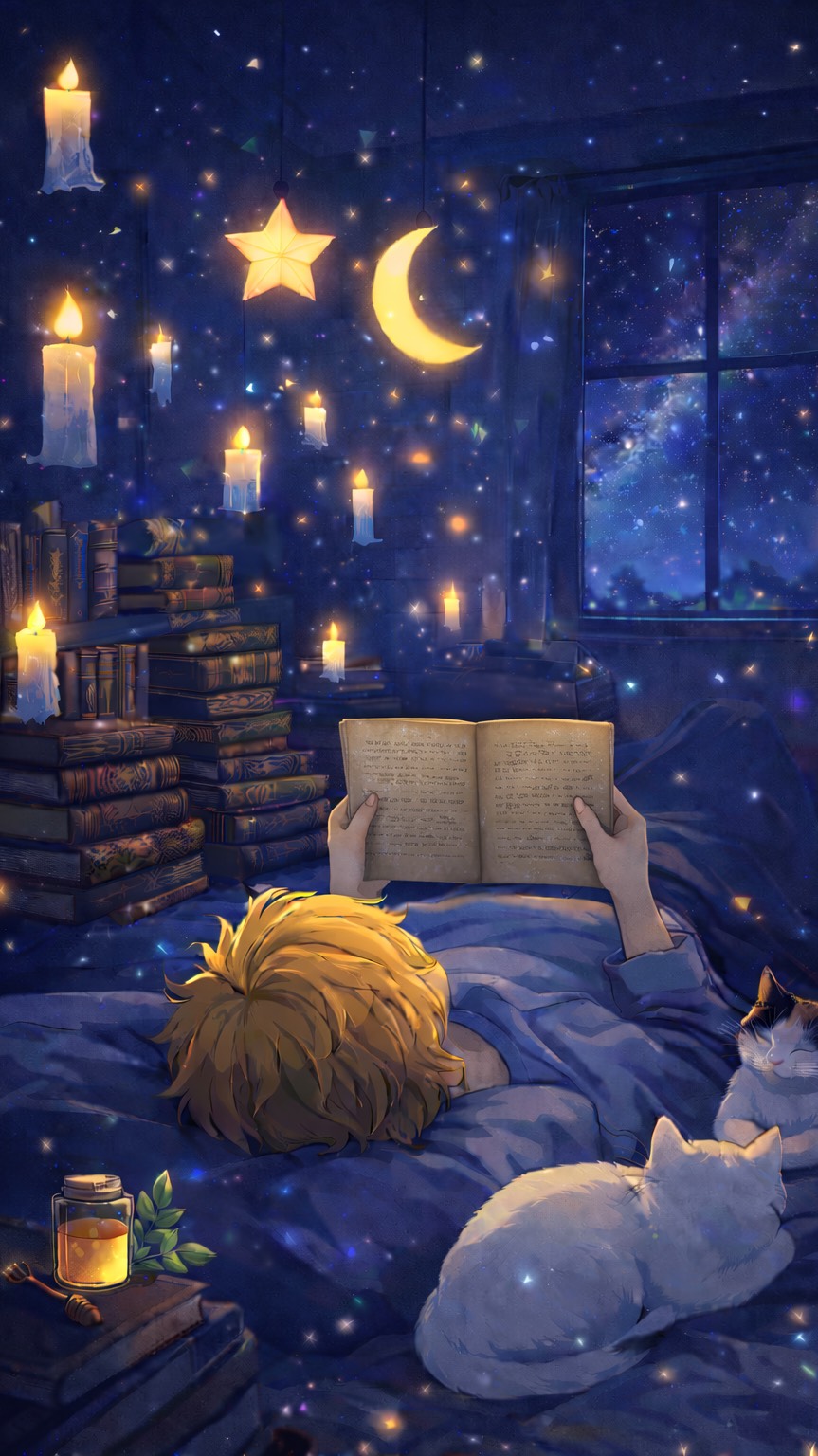 はーいこんばんはー