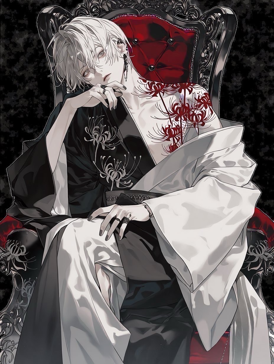 初見◎寄ってみ？