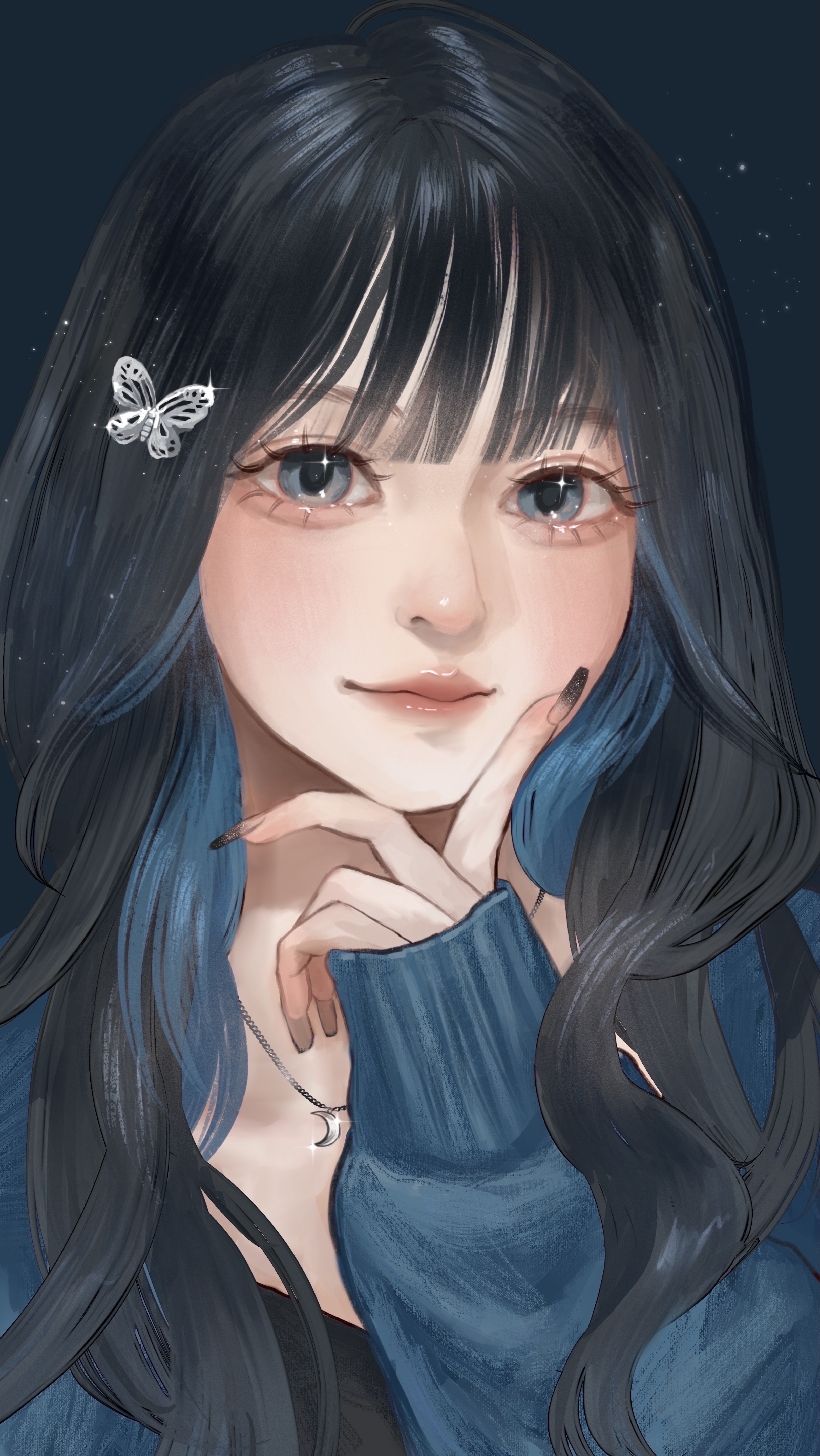 自由に過ごしてね‎˚⟡˖ ࣪