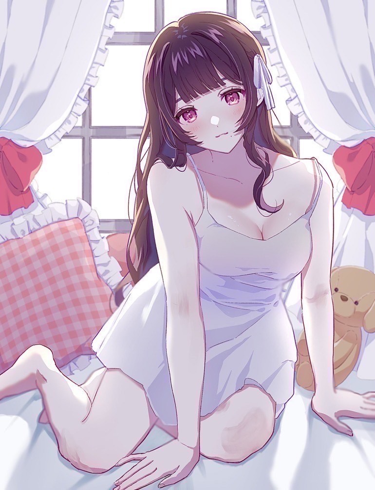 朝❕きみのこと捕まえたい❕🌤