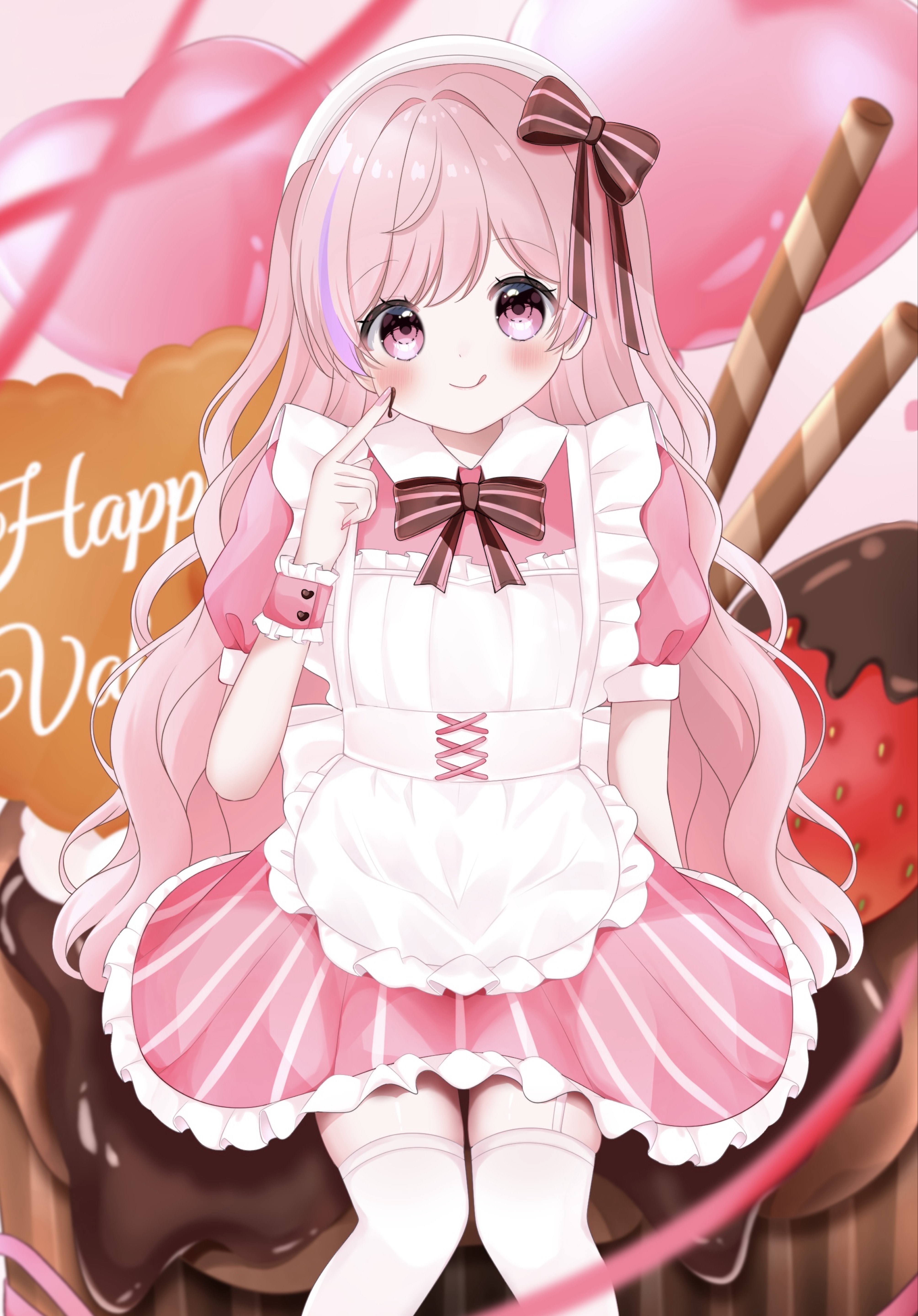 粗品、一部スプコメについての話