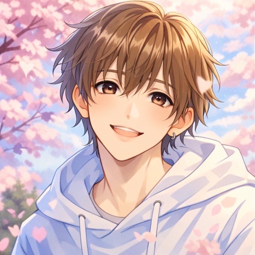 初見⭕️ まったり配信