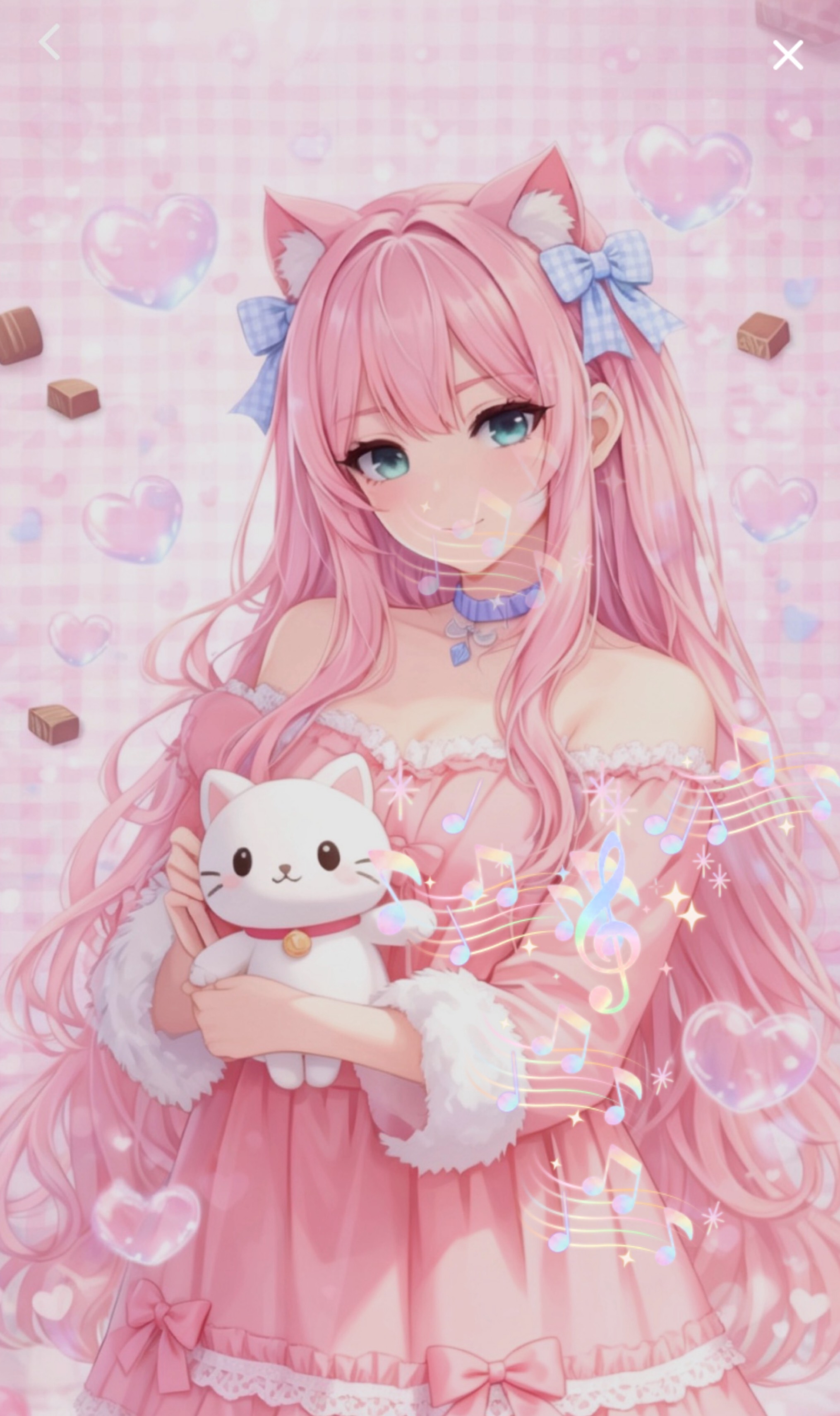 18:30迄 📻お耳のお供に🎶