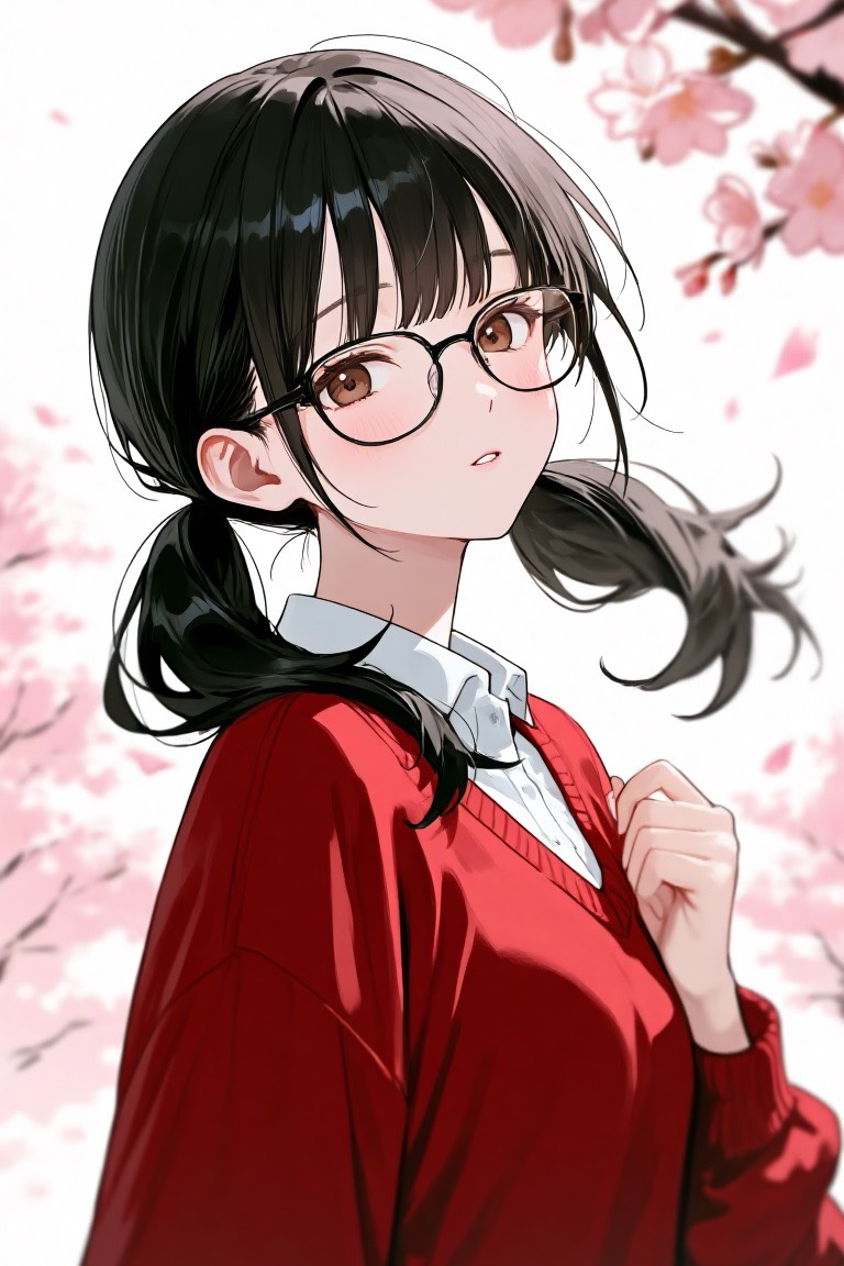 ゲラでも好いて