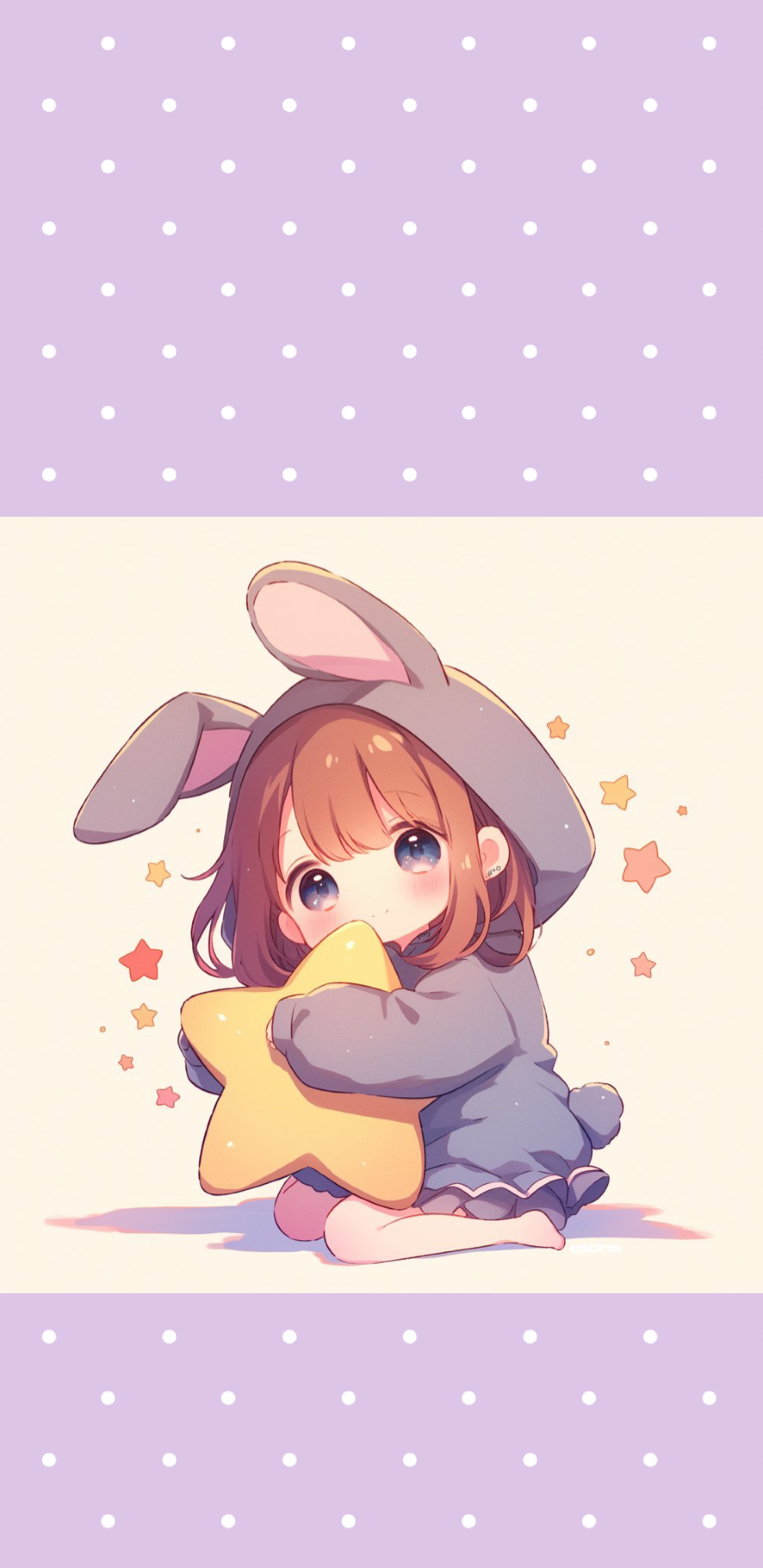 初見さん◎こんばんは🌙* :ﾟ