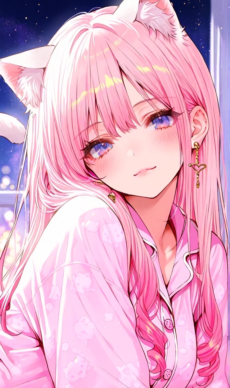 重い:ログアウトされるぞー‼️